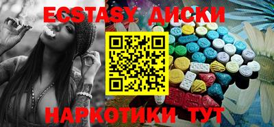 герыч Нарткала